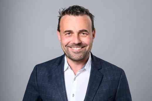 Hornetsecurity Group adquiere Altospam, proveedor francés líder en seguridad de correo electrónico 
