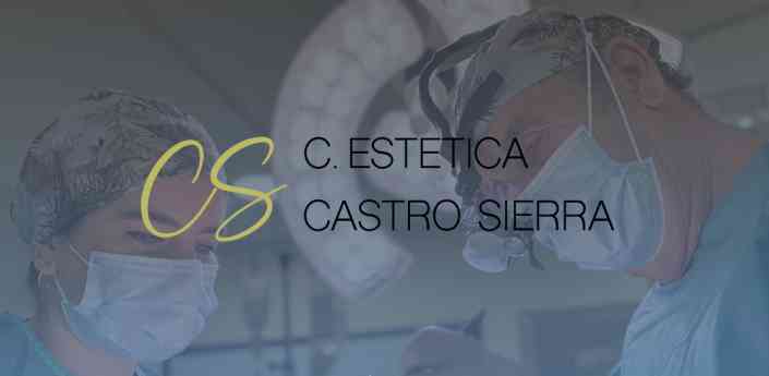Estética Castro Sierra renueva su página web para mejorar la experiencia de los pacientes que buscan tratamientos estéticos