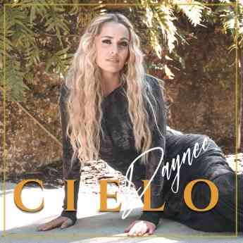 Daynee lanza "CIELO": un himno urbano cargado de emoción y autenticidad
