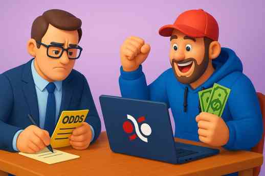 BetBrothers: la nueva marca que revoluciona el análisis de apuestas online en más de 20 países