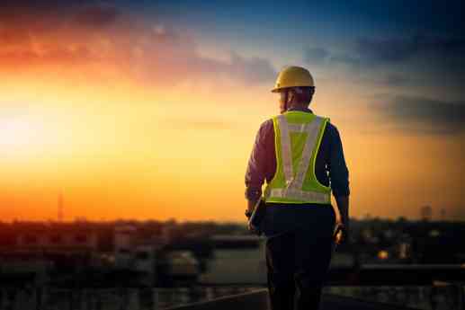 La construcción se transforma: el reto de atraer talento para liderar la sostenibilidad del sector