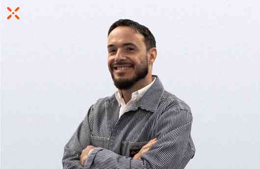 Borja Valdivielso, nuevo Global Content Director de EXTE