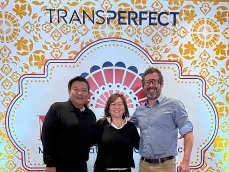 TransPerfect adquiere MPC y The Mill y refuerza su liderazgo europeo en servicios creativos y entretenimiento