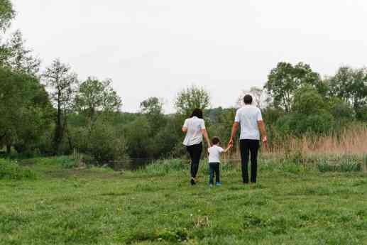 660.000 razones: Allianz Partners refuerza su ‘Semana Be’ ante el récord de bajas por salud mental