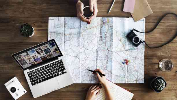 Allianz Partners ofrece 5 consejos para disfrutar sin imprevistos de los viajes de Semana Santa