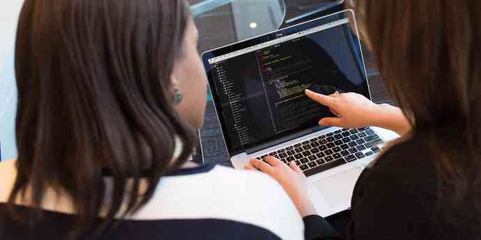 GAIA realiza un diagnóstico de las necesidades formativas del sector TIC y desarrolla itinerarios formativos para dar respuesta a las demandas del mercado
