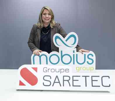 Mobius Group expande su modelo de optimización de flotas al mercado francés