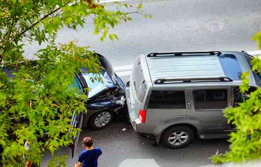 Calculatuindemnizacion.es recuerda a los conductores accidentados durante la Semana Santa su derecho a reclamar una indemnización