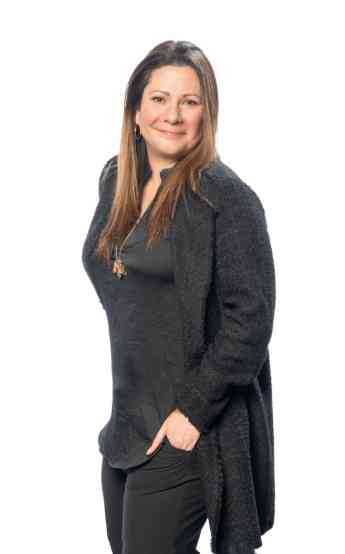Alejandra Ron Pedrique: la voz del emprendimiento con propósito en la radio española