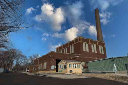 FCC Servicios Medio Ambiente refuerza su posición en el estado de Minnesota (EE. UU.)