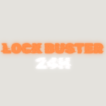Cerrajeros Roquetas de Mar Lock Busters: rapidez, profesionalidad y servicio 24 horas