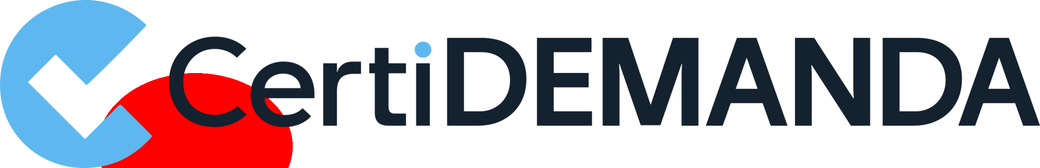 Nace CertiDEMANDA, la 1ª plataforma para acreditar y certificar MASC previos a la demanda judicial
