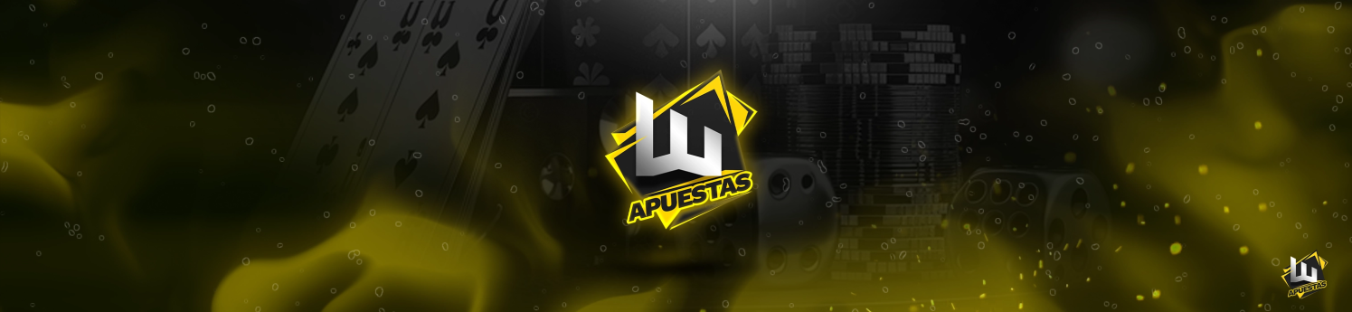 Estudio revela que la profesión de Tipster es cada vez más popular entre los jóvenes, según Wapuestas.com