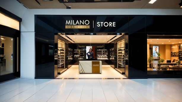 Milano Cosmetics y Tormo Franquicias Consulting lideran una nueva era en el sector capilar con un modelo 360° sin precedentes
