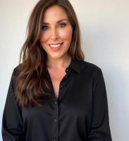 IXOPAY nombra a Rachel Mae Vicepresidenta de Ventas para ejecutar la estrategia global de ingresos 