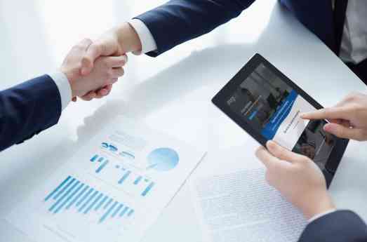 Energybox refuerza su liderazgo en eficiencia energética con el lanzamiento de su nueva web y soluciones digitales exclusivas para empresas y distribuidores