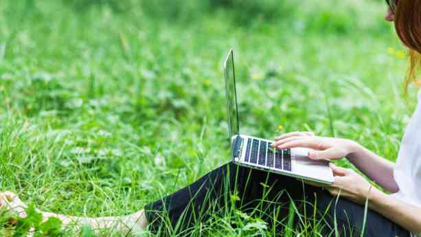 ElTiempo.es desvela la gran curiosidad digital de los españoles