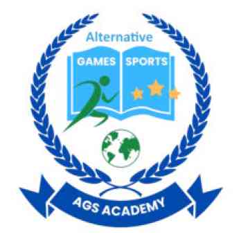 La Alternative Games and Sports Academy, administrada por la Asociación de Juegos y Deportes de Hong Kong, China, se adhiere al Grupo Doctrina Qualitas