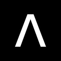 La startup Axibo AI obtiene 12 millones de dólares para desarrollar humanoides ‘made in Canada’
