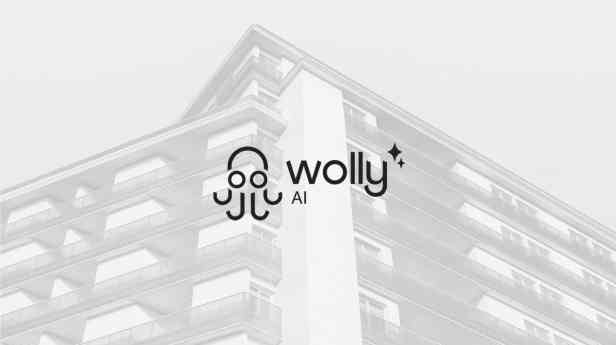 Wolly acelera su crecimiento con la implementación transversal de soluciones de IA