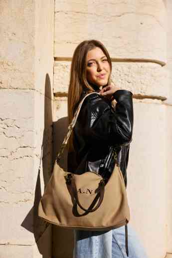 Belorias se consolida como la marca líder en bolsos personalizados en España