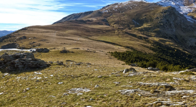 Escapada perfecta en la Cerdanya: ruta al Puigmal y sabor local con el Grupo Esquirol