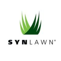 SYNLawn da la bienvenida al primer distribuidor oficial en Rumanía