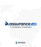 Sensiba adquiere AssuranceLab para impulsar la innovación en ciberseguridad y riesgos globales