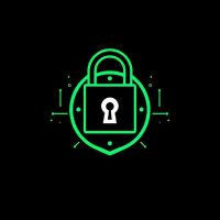Finnovant y Storage Chain lanzan PhēnixLoc Data Manager, seguridad y almacenamiento descentralizado asequibles