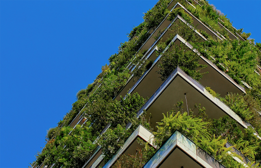 REBUILD 2025: BIM e inteligencia artificial, entre las tecnologías que están reformando el sector de la construcción
