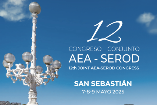 San Sebastián acoge el Congreso Nacional de Cirugía Artroscópica y Rodilla, con foco en las lesiones de LCA en mujeres, la "nueva epidemia" del deporte