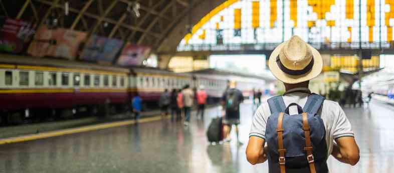 La contratación de seguros de viaje crece un 12% en Semana Santa, según Allianz Partners