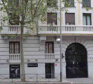Medical Hair revoluciona el injerto capilar en Madrid con la técnica FUE Zafiro