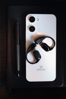 El teléfono Blockchain Phēnix X de BitMobile destaca en Zambia con una gran campaña de marketing