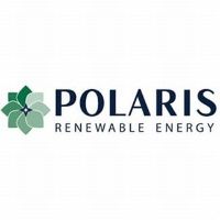 Polaris Renewable Energy declara dividendo trimestral
