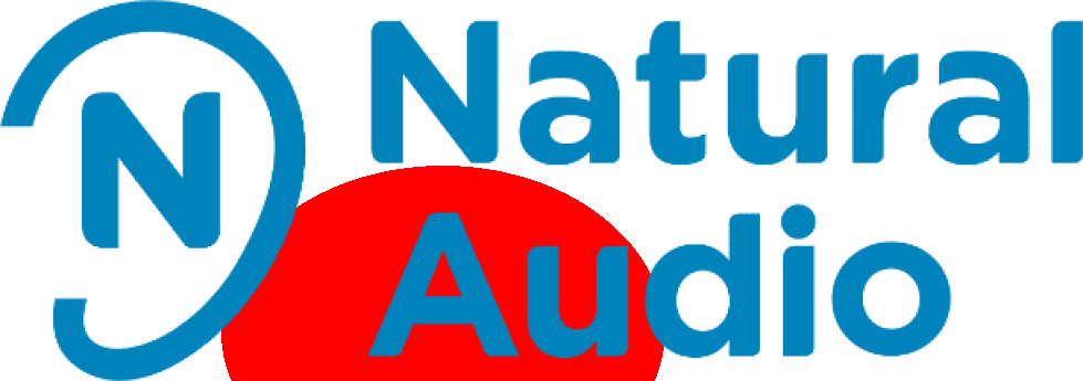 El estado de la audiología en 2024: crecimiento, innovación y apoyo estratégico de Natural Optics Group