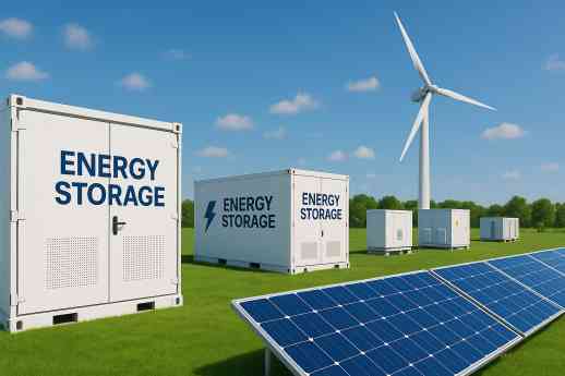 ISGENERATION explica puntos clave para la estabilidad eléctrica y prevención de apagones