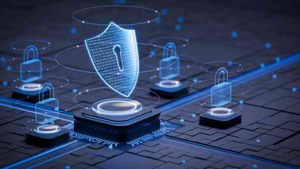 DXC y Akamai se alían para acelerar Zero Trust y reforzar la ciberseguridad en empresas de España