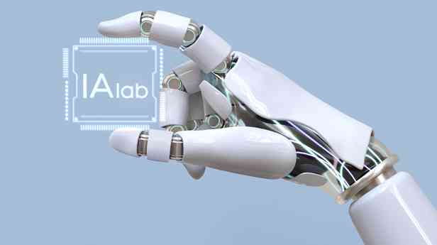 Panel consolida el crecimiento de su centro de excelencia en Inteligencia Artificial