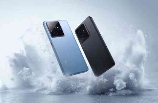 realme anuncia el lanzamiento mundial de su serie GT 7