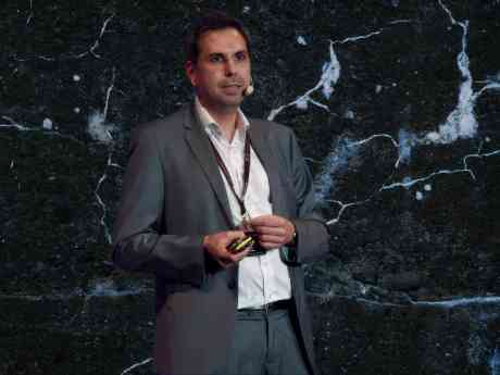 Wealthreader obtiene 1 millón de euros para afianzar su dominio en Open Banking