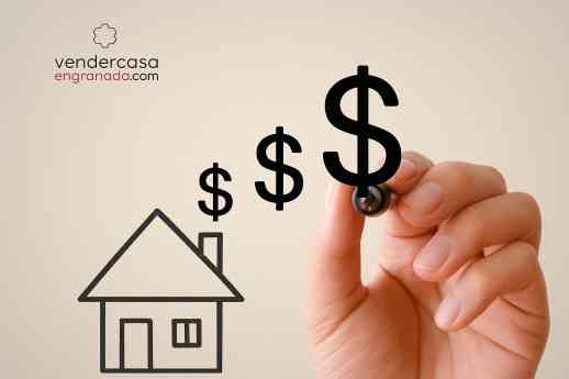 La plataforma VenderCasaEnGranada.com revoluciona la venta de viviendas en Granada con servicios premium y ahorros de hasta 10.000 € en comisiones