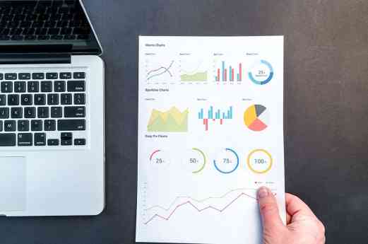 Isointegra SL impulsa la transformación digital de las pymes con soluciones integrales a través del Kit Digital