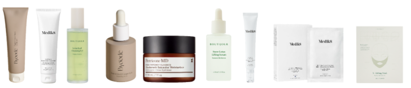 Así se podría adaptar la rutina facial si hubiera otro apagón eléctrico: consejos de expertas en cosmética