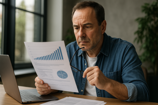 Inversimply destaca las ventajas del Unit Linked Allianz FondoVida Plus para inversores