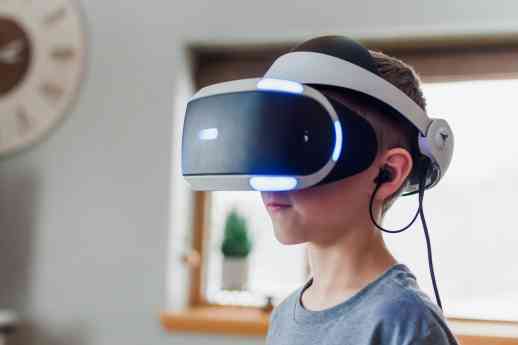 Quirónprevención sigue marcando el camino en la formación con realidad virtual para la prevención de riesgos laborales