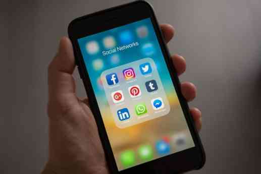 Pymes: cuatro claves para profesionalizar las redes sociales y evitar crisis digitales 