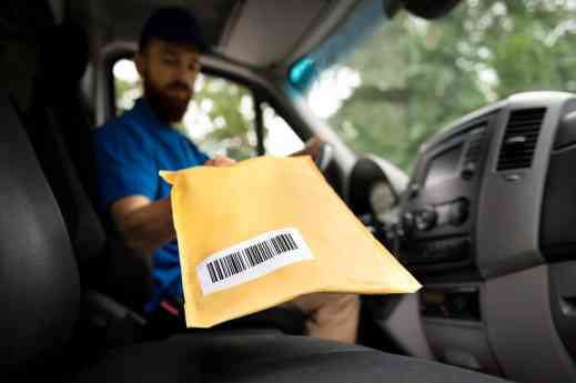 Top Courier refuerza su servicio de transporte urgente para respuestas inmediatas