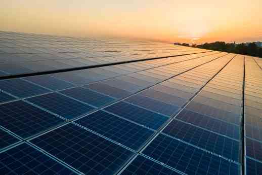 La plataforma de inversiones sostenibles Ener2Crowd supera los 40 millones de euros gestionados, el 40% aportados en 2024
