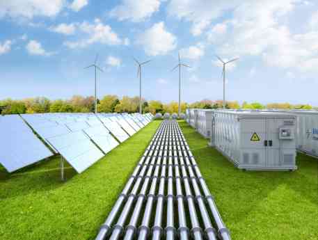 AleaSoft: La importancia de las previsiones en el sector de la energía